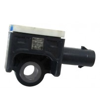 Sensor Lateral Grand Cherokee 2013 Cód. 56054085aa Preto Sensor Lateral Grand Cherokee 2013 Cód. 56054085aa Preto