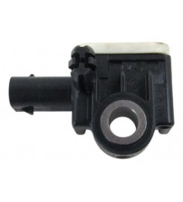 Sensor Lateral Grand Cherokee 2013 Cód. 56054085aa Preto