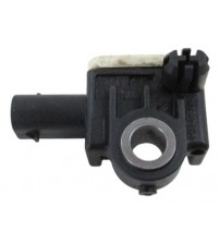 Sensor Lateral Grand Cherokee 2013 Cód. 56054212aa Preto