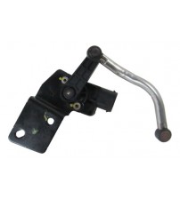 Sensor De Altura Nivelamento Grand Cherokee 2011 2012 2013 Original