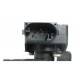 Sensor De Altura Nivelamento Grand Cherokee 2011 2012 2013 Original