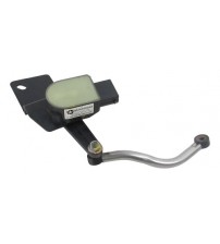 Sensor De Altura Nivelamento Grand Cherokee 2011 2012 2013 Original Sensor De Altura Nivelamento Grand Cherokee 2011 2012 2013 Original