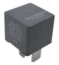 Relê Auxiliar Grand Cherokee 2011/2018 Omron Cód 04671886aa Relê Auxiliar Grand Cherokee 2011/2018 Omron Cód 04671886aa