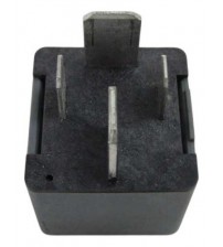 Relê Auxiliar Grand Cherokee 2011/2018 Omron Cód 04671886aa