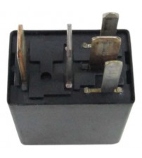 Relê Auxiliar Grand Cherokee 2011/2018 Original Omron