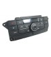 Comando Ar Cond. Digital Grand Cherokee 2011 2012 2013