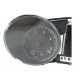 Painel Instrumentos Grand Cherokee Diesel 2013 Defeito Tela Original
