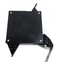 Módulo Grand Cherokee 2013 Cód. 68052899ah C/ Detalhe