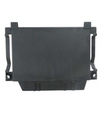 Módulo Do Câmbio Grand Cherokee 3.0 Diesel 2013 5wp20133bwk