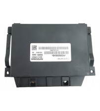 Módulo Do Câmbio Grand Cherokee 3.0 Diesel 2013 5wp20133bwk Módulo Do Câmbio Grand Cherokee 3.0 Diesel 2013 5wp20133bwk