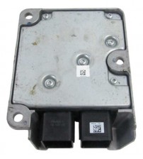 Módulo Grand Cherokee 3.0 2012 / 2013 Cód. 68025654ak