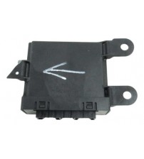 Módulo De Estacionamento Grand Cherokee 2012 2013 Detalhe