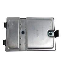 Módulo Do Banco Grand Cherokee 2012 2013 Cód 05026628al