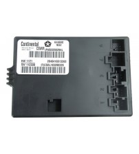 Módulo Do Banco Grand Cherokee 2012 2013 Cód 05026628al Módulo Do Banco Grand Cherokee 2012 2013 Cód 05026628al