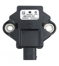 Sensor De Aceleração Grand Cherokee 3.0 Dies 2011 2012 2013 Sensor De Aceleração Grand Cherokee 3.0 Dies 2011 2012 2013