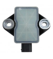 Sensor De Aceleração Grand Cherokee 3.0 Dies 2011 2012 2013