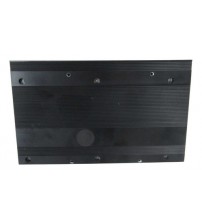 Módulo Amplificador Som Original Grand Cherokee 2012 2013 Preto