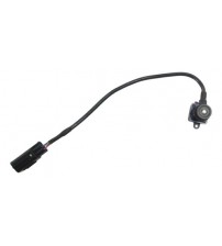 Câmera De Ré Original Grand Cherokee 2012 2013 C/ Detalhe Câmera De Ré Original Grand Cherokee 2012 2013 C/ Detalhe