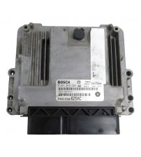 Módulo De Injeção Grand Cherokee 3.0 Diesel 2013 P05150625ac Módulo De Injeção Grand Cherokee 3.0 Diesel 2013 P05150625ac