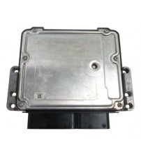 Módulo De Injeção Grand Cherokee 3.0 Diesel 2013 P05150625ac