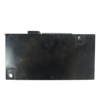 Módulo Bluetooth Grand Cherokee 2011 2012 2013 - 68104910ac