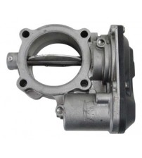 Corpo De Borboleta Tbi Grand Cherokee 3.0 Diesel 2011 A 2018