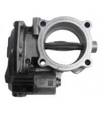 Corpo De Borboleta Tbi Grand Cherokee 3.0 Diesel 2011 A 2018 Corpo De Borboleta Tbi Grand Cherokee 3.0 Diesel 2011 A 2018