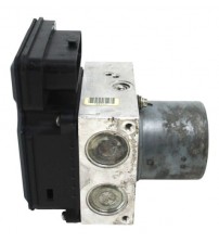 Bomba Módulo Controle Grand Cherokee 3.0 2013 Cód 68164629aa