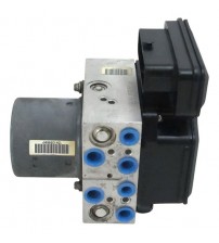 Bomba Módulo Controle Grand Cherokee 3.0 2013 Cód 68164629aa Bomba Módulo Controle Grand Cherokee 3.0 2013 Cód 68164629aa