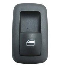 Botão Vidro Elétrico Traseiro Grand Cherokee 2011 2012 2013