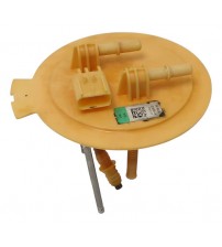 Tampa Da Bomba Combustível Grand Cherokee Diesel 2011 A 2013