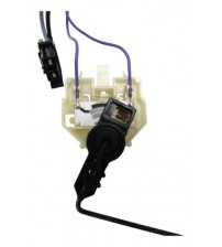 Bóia Sensor De Nível Combustível Grand Cherokee Diesel 2013