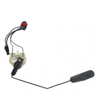 Bóia Sensor De Nível Combustível Grand Cherokee Diesel 2013