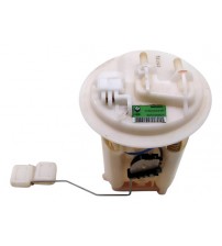 Carcaça Sem Bomba Combustível C/ Boia Duster 2.0 2011/2015