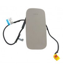 Bolsa Do Banco Direito Ford Edge 2011 A 2015 Cor Bege Origin Bolsa Do Banco Direito Ford Edge 2011 A 2015 Cor Bege Origin