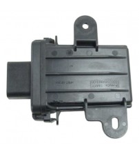 Módulo Do Banco Direito Ford Edge 2013 Cód. Dt4319g275ba