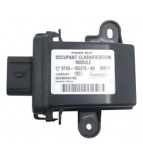 Módulo Do Banco Direito Ford Edge 2013 Cód. Dt4319g275ba Módulo Do Banco Direito Ford Edge 2013 Cód. Dt4319g275ba