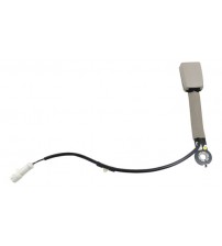 Engate Do Banco Dianteiro Direito Ford Edge 2011 A 2015 Bege Engate Do Banco Dianteiro Direito Ford Edge 2011 A 2015 Bege