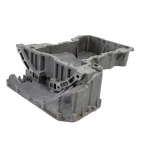 Sobre Cárter Grand Cherokee 3.0 V6 Diesel 2011 A 2018