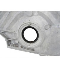 Tampa Corrente Frontal Motor Cherokee 3.0 Diesel 2011 A 2018 Original