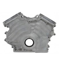 Tampa Corrente Frontal Motor Cherokee 3.0 Diesel 2011 A 2018 Original