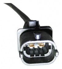 Sensor Temperatura Coletor Escape Cherokee 3.0 Diesel 2013