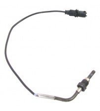 Sensor Temperatura Coletor Escape Cherokee 3.0 Diesel 2013 Sensor Temperatura Coletor Escape Cherokee 3.0 Diesel 2013