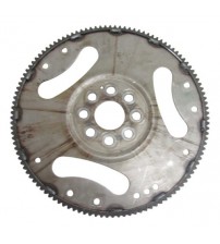 Volante Do Motor Cremalheira Grand Cherokee 3.0 Diesel 11/18