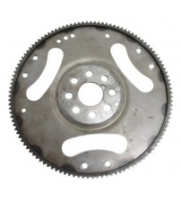 Volante Do Motor Cremalheira Grand Cherokee 3.0 Diesel 11/18 Volante Do Motor Cremalheira Grand Cherokee 3.0 Diesel 11/18