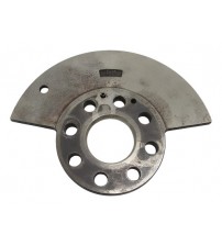 Contra Peso Do Volante Motor Grand Cherokee 3.0 Diesel 11/18 Contra Peso Do Volante Motor Grand Cherokee 3.0 Diesel 11/18