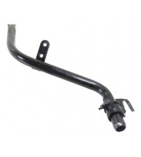 Tubo Tampa Abastecimento Óleo Câmbio Cherokee V6 Diesel 2013 Original