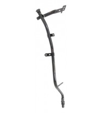 Tubo Tampa Abastecimento Óleo Câmbio Cherokee V6 Diesel 2013 Original