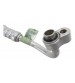 Mangueira Compressor / Condensador Cherokee 3.0 Diesel 11/18