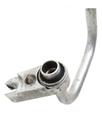 Mangueira Compressor / Condensador Cherokee 3.0 Diesel 11/18